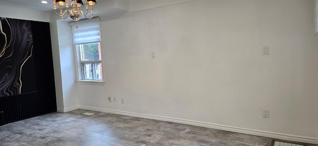 284-brucedale-avenue-e-hamilton-ontario-40865239