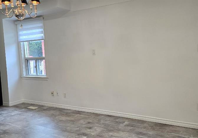 284-brucedale-avenue-e-hamilton-ontario-40865239
