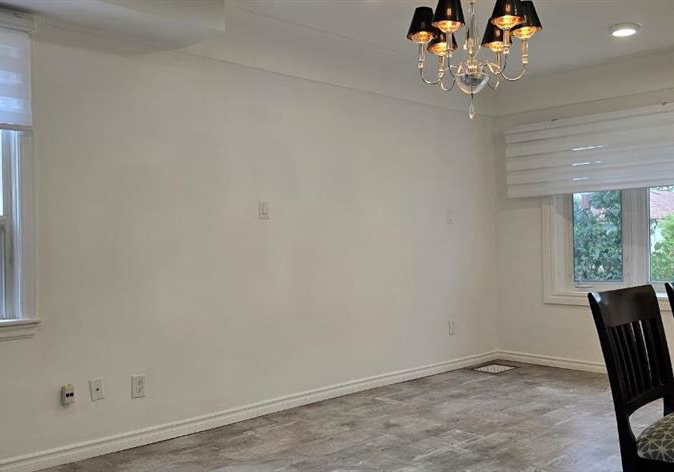 284-brucedale-avenue-e-hamilton-ontario-40865239