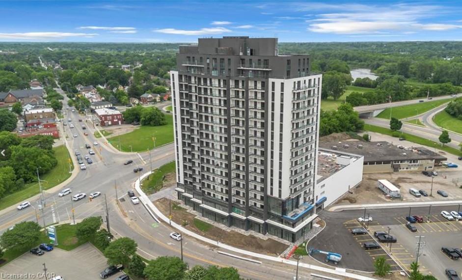 33-erie-avenue-brantford-ontario-40865240