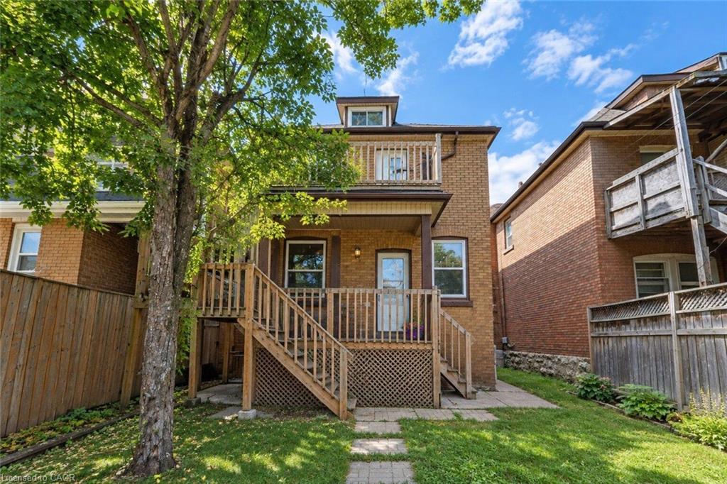 41-carrick-avenue-hamilton-ontario-40865246