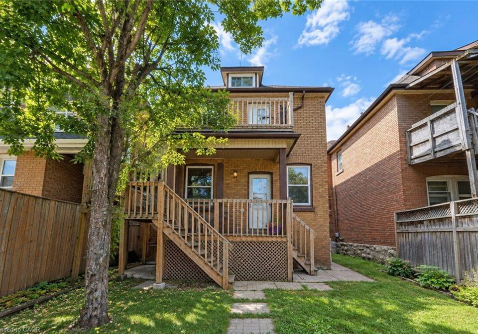 41-carrick-avenue-hamilton-ontario-40865246