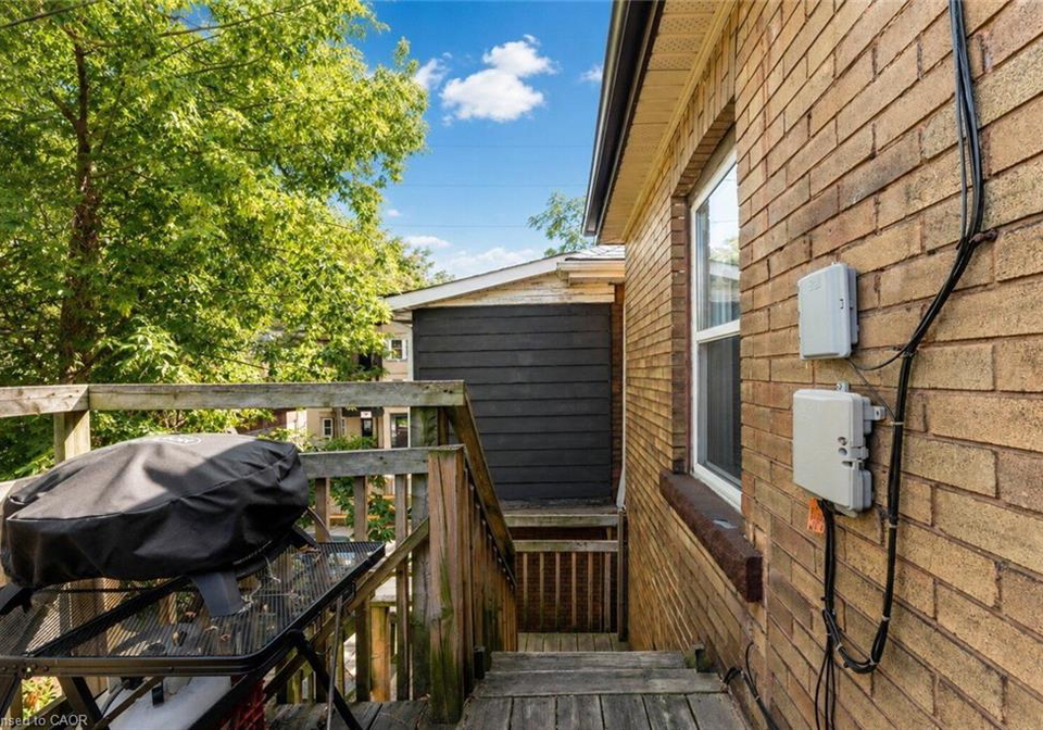 41-carrick-avenue-hamilton-ontario-40865246