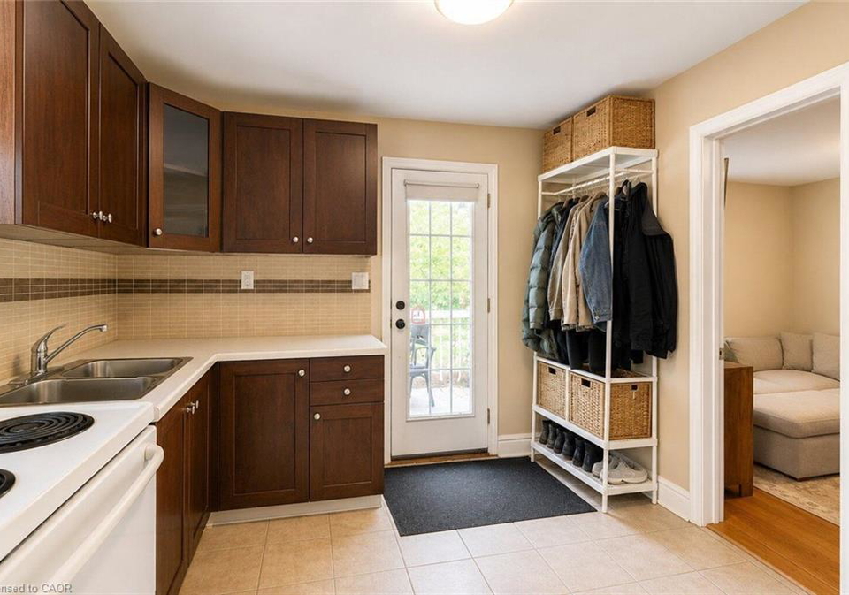 41-carrick-avenue-hamilton-ontario-40865246