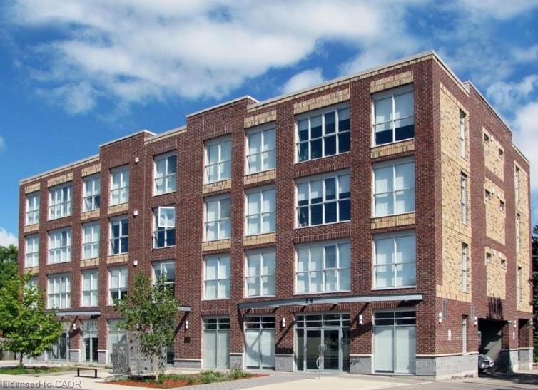 36-regina-street-n-waterloo-ontario-40865253
