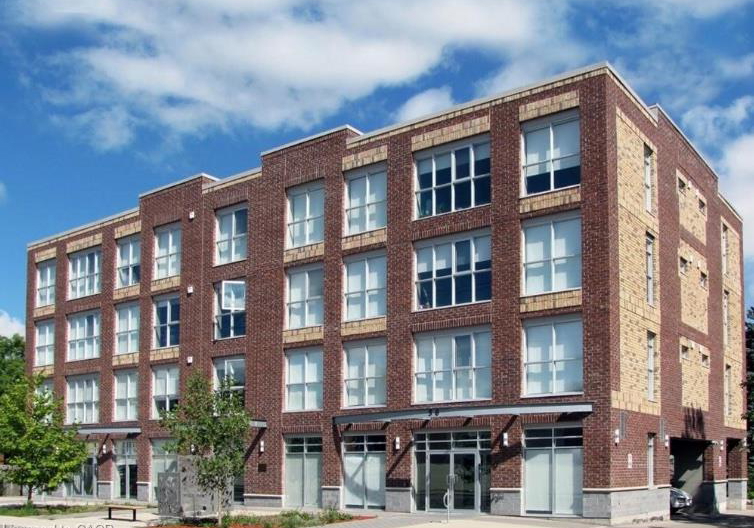 36-regina-street-n-waterloo-ontario-40865253