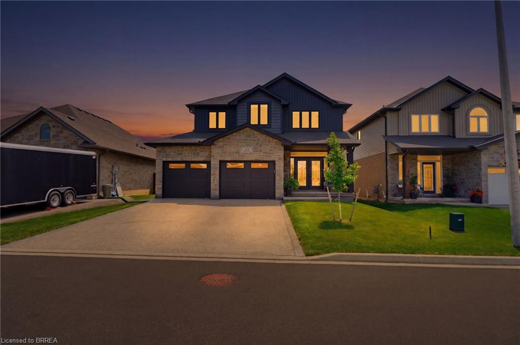 192-gibbons-street-waterford-ontario-40865259