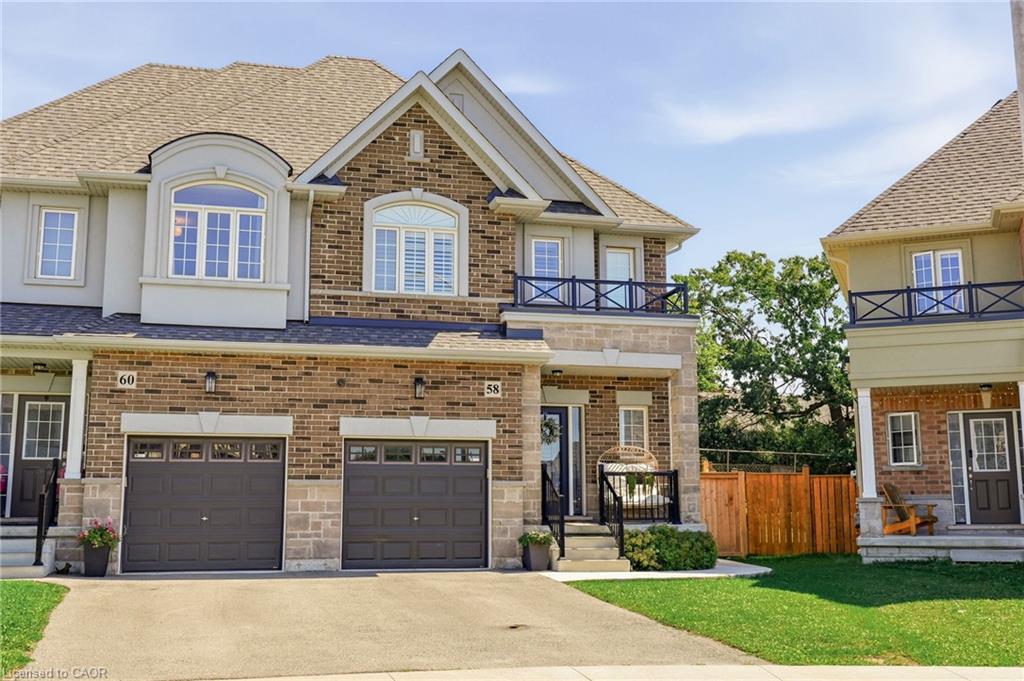 58-starling-drive-hamilton-ontario-40865263