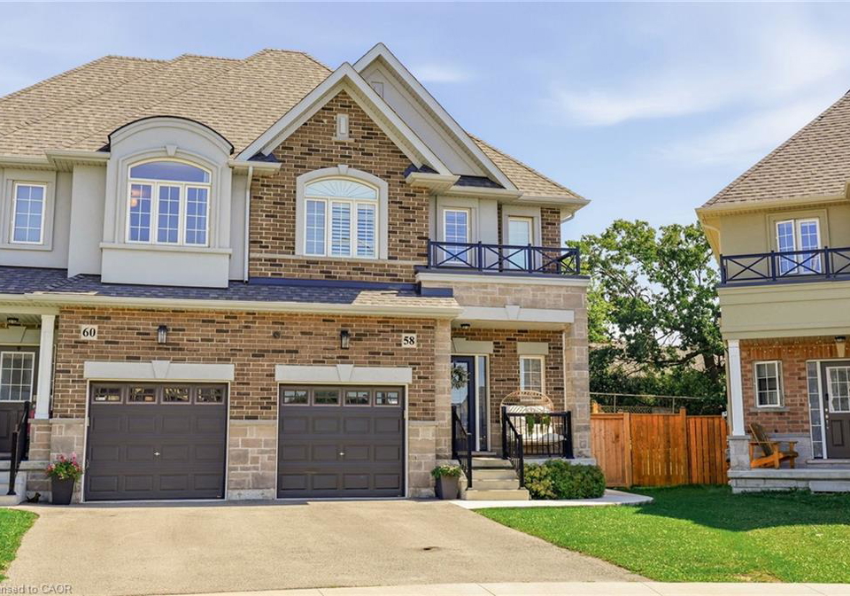 58-starling-drive-hamilton-ontario-40865263