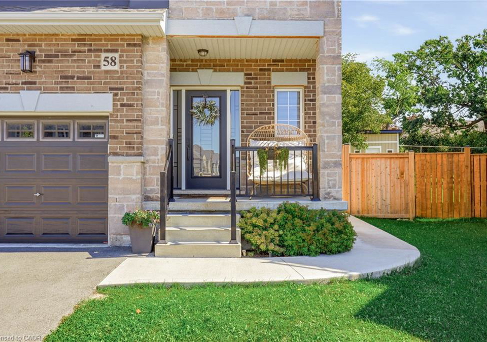 58-starling-drive-hamilton-ontario-40865263