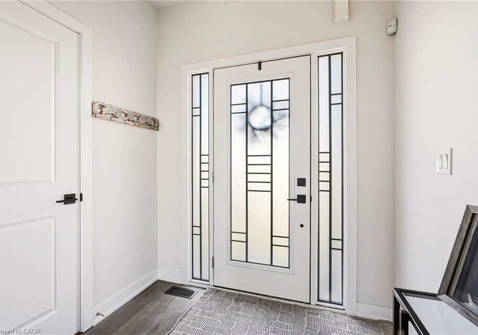 58-starling-drive-hamilton-ontario-40865263