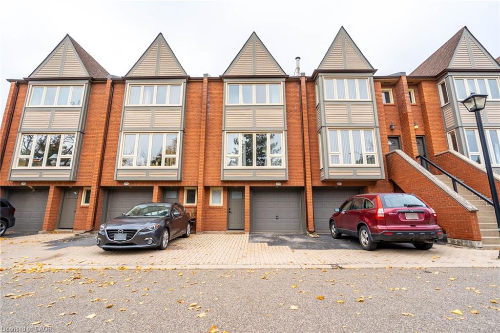 895-maple-avenue-burlington-ontario-40865264