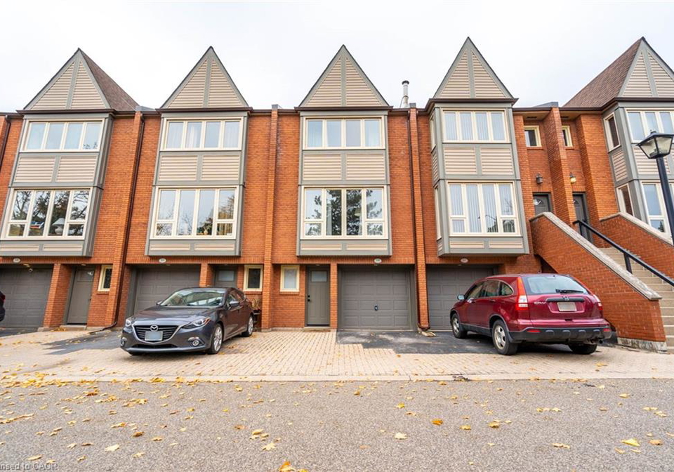 895-maple-avenue-burlington-ontario-40865264