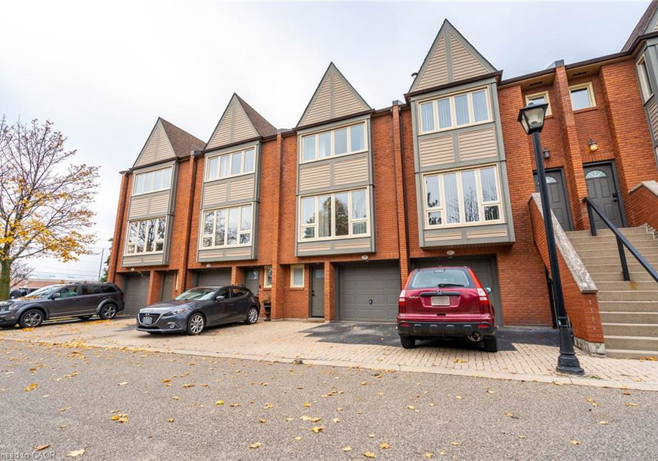 895-maple-avenue-burlington-ontario-40865264