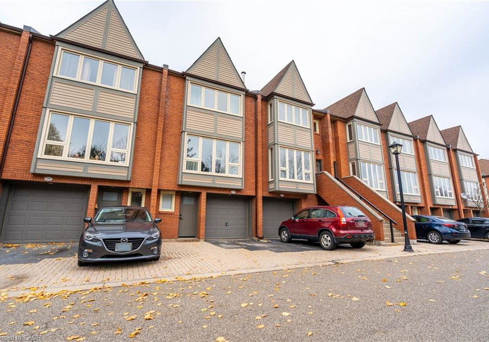 895-maple-avenue-burlington-ontario-40865264