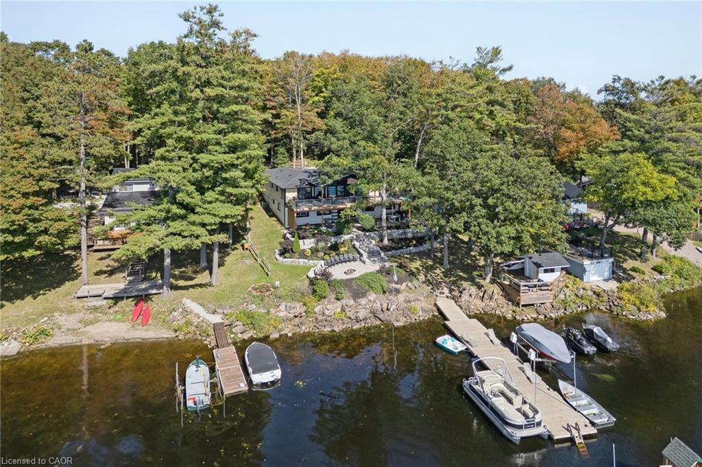 131a-north-shore-lane-madoc-ontario-40865265