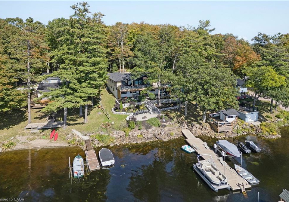 131a-north-shore-lane-madoc-ontario-40865265