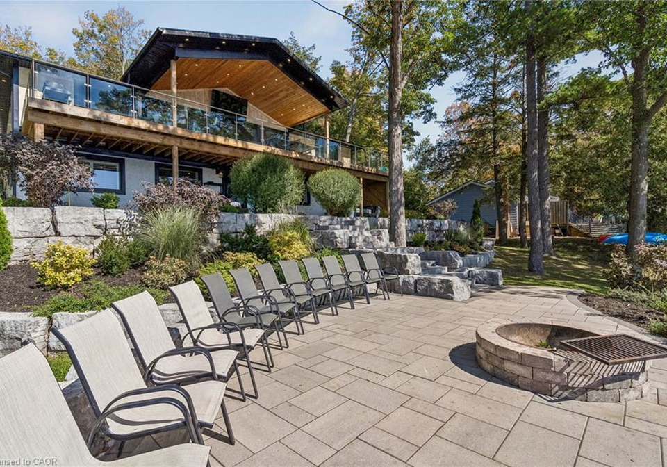 131a-north-shore-lane-madoc-ontario-40865265