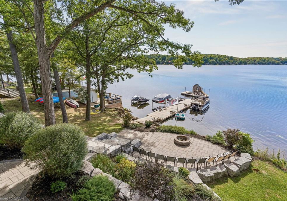 131a-north-shore-lane-madoc-ontario-40865265