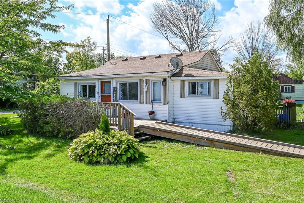 15-beverly-drive-nanticoke-ontario-40865266