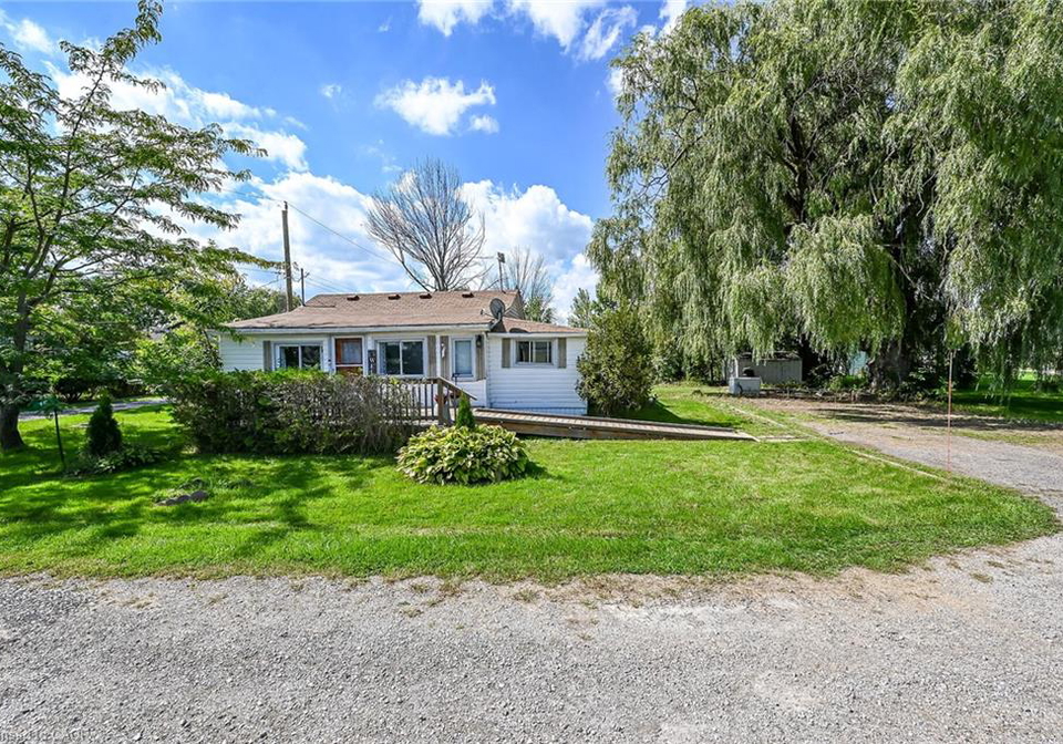 15-beverly-drive-nanticoke-ontario-40865266