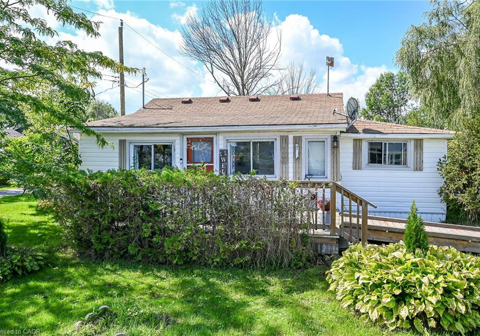 15-beverly-drive-nanticoke-ontario-40865266
