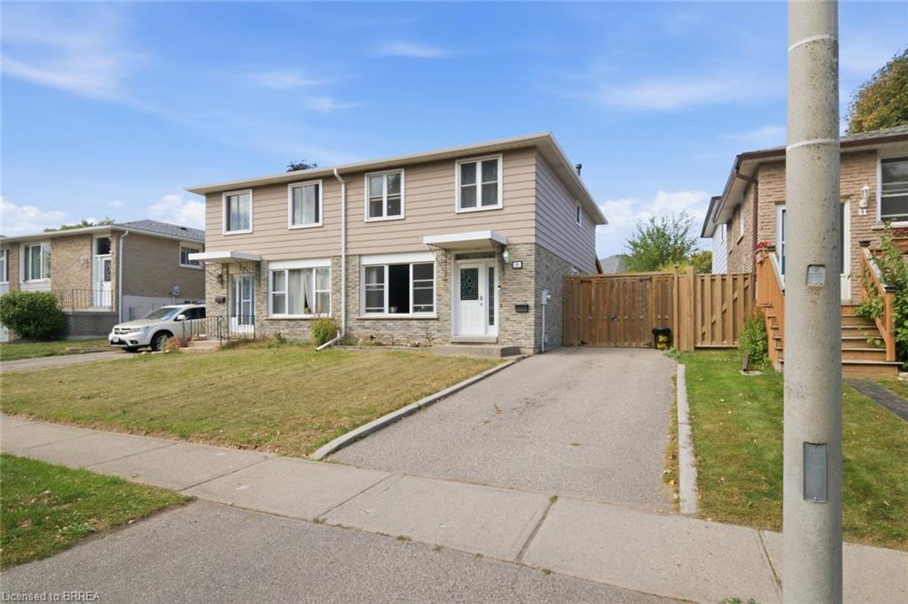 39-magnolia-drive-paris-ontario-40865271