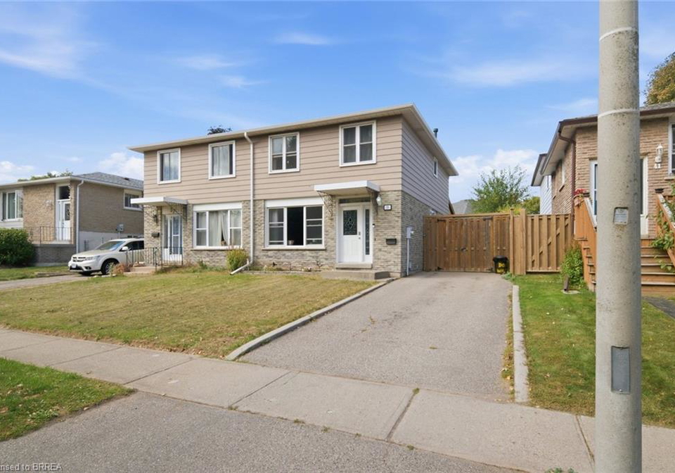 39-magnolia-drive-paris-ontario-40865271