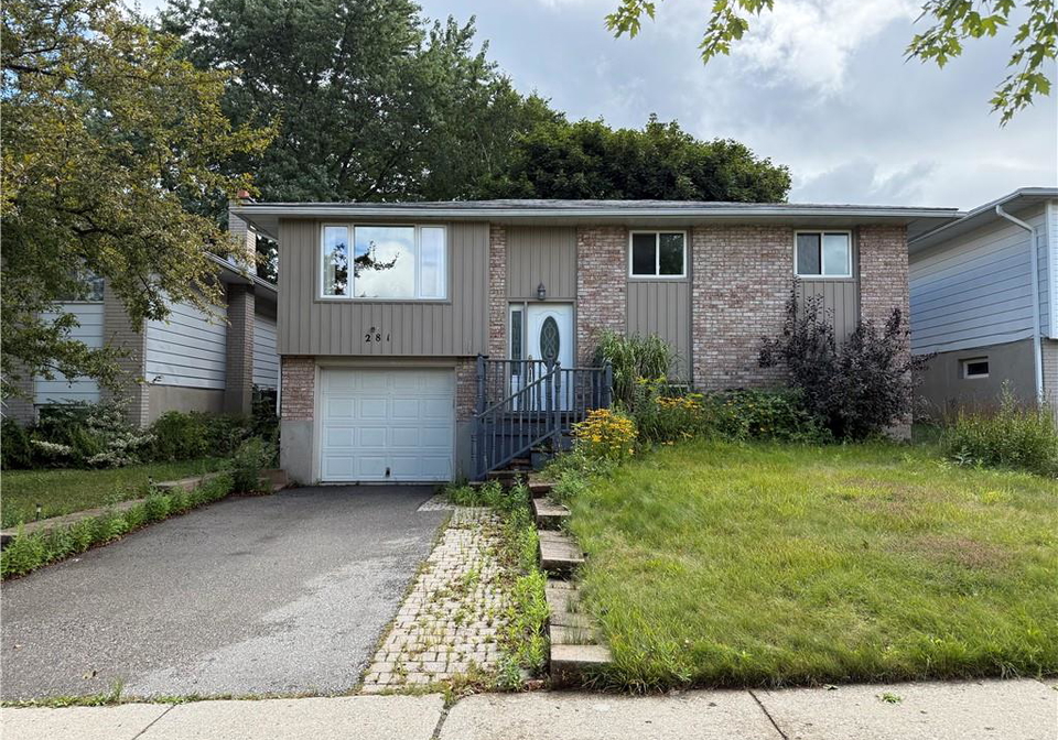 281-toll-gate-boulevard-waterloo-ontario-40865272