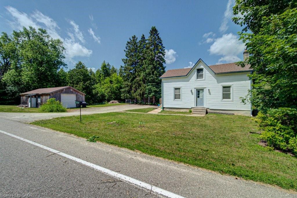 154-evert-street-rockwood-ontario-40865275