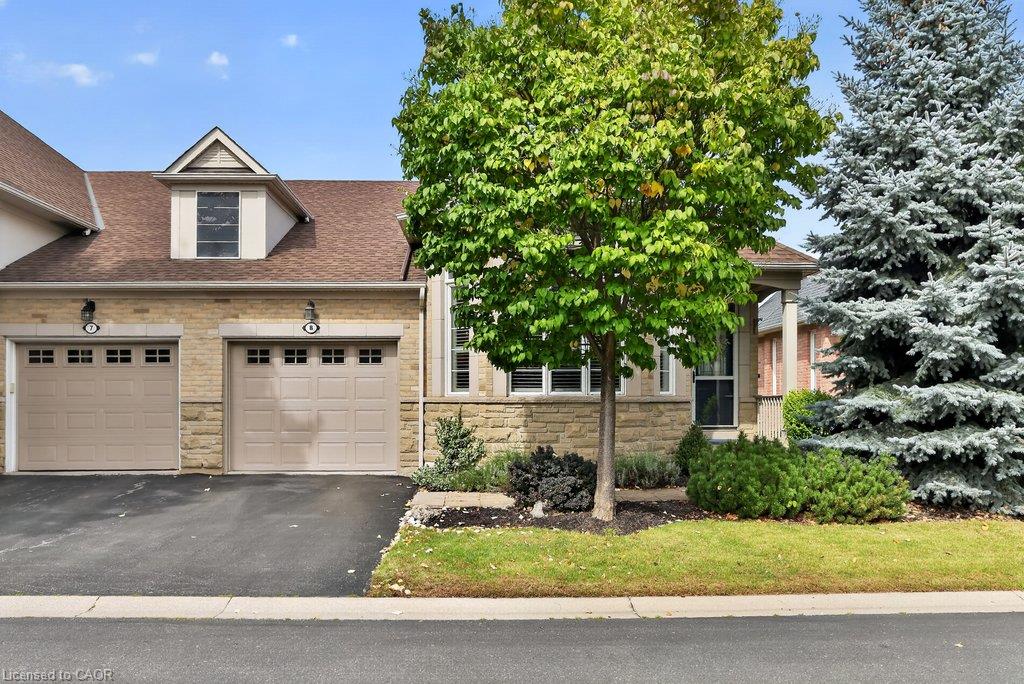 4400-millcroft-park-drive-burlington-ontario-40865279