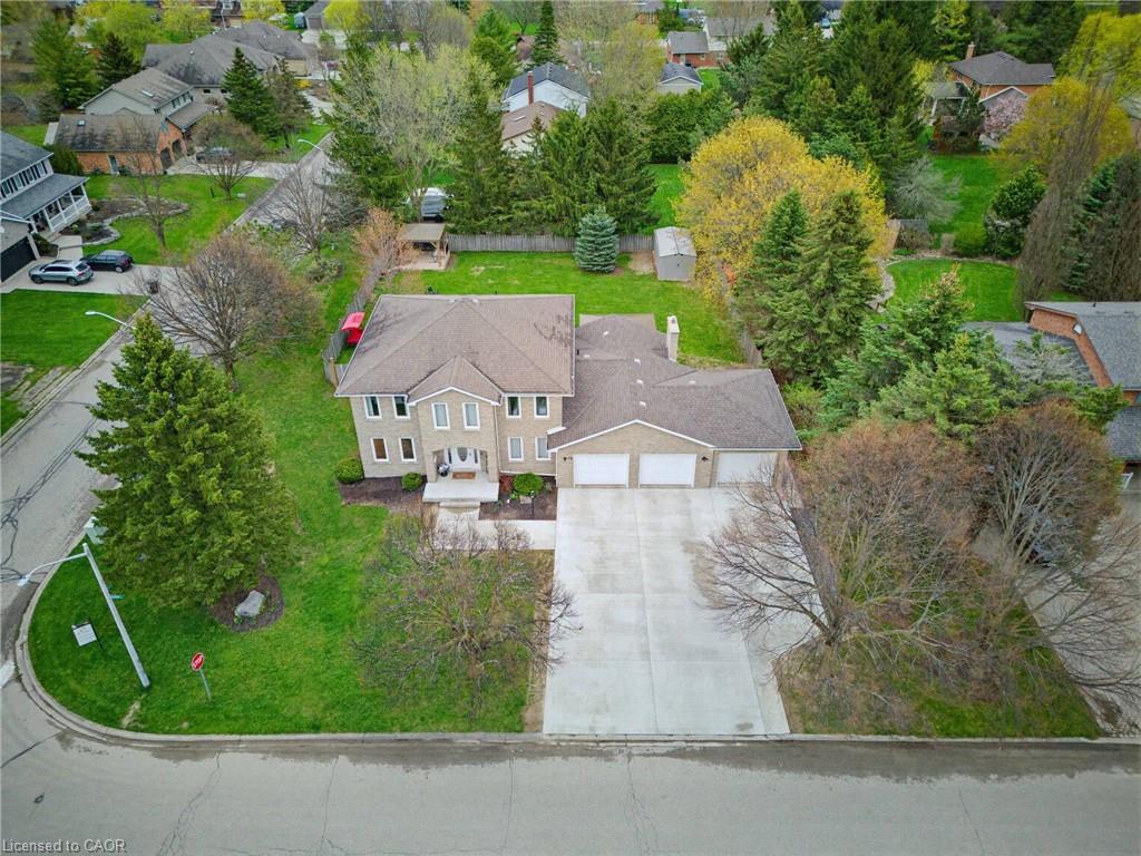 15-danube-drive-heidelberg-ontario-40865283