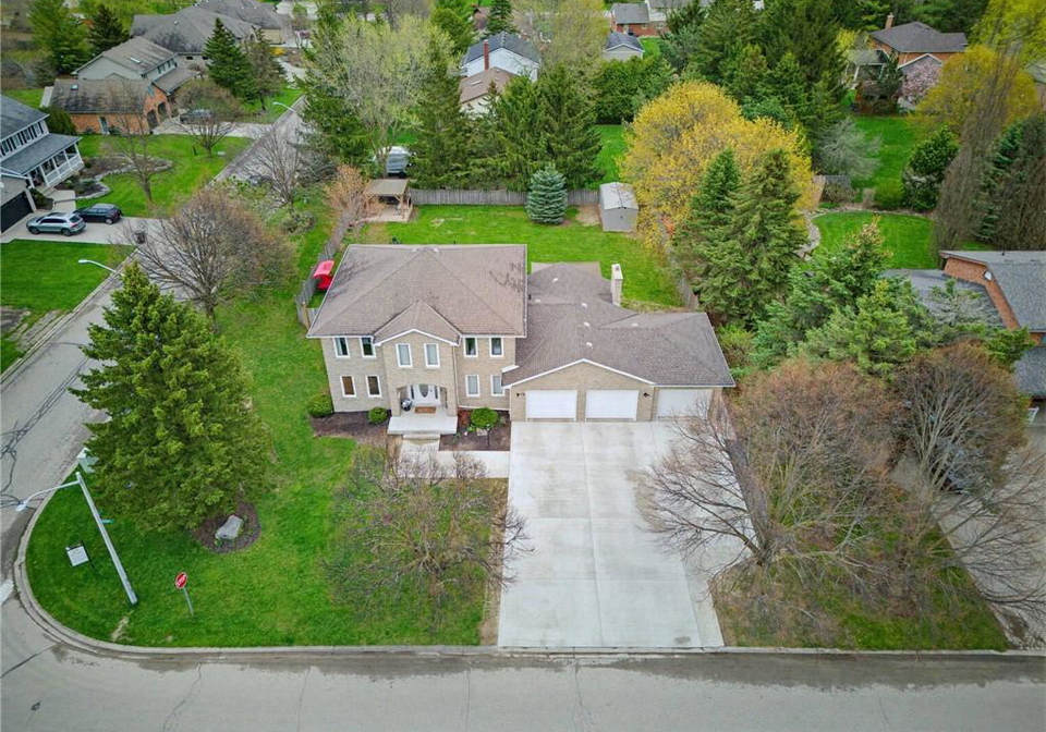 15-danube-drive-heidelberg-ontario-40865283