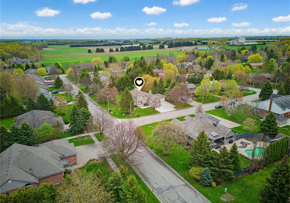 15-danube-drive-heidelberg-ontario-40865283