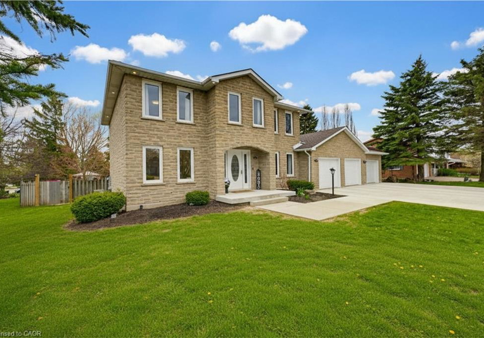 15-danube-drive-heidelberg-ontario-40865283