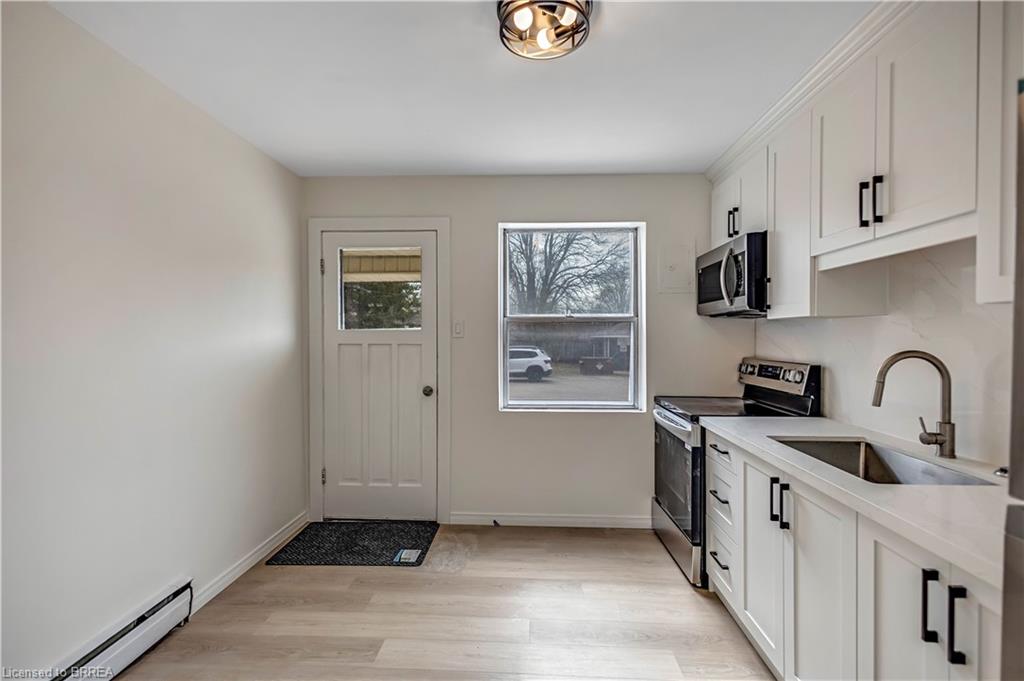 1887-1889-wavell-street-london-ontario-40865287