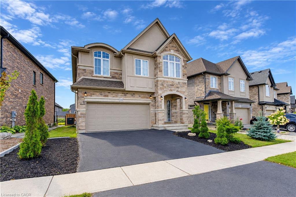 519-gristmill-street-waterloo-ontario-40865288