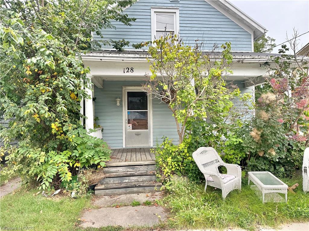 128-kent-street-s-simcoe-ontario-40865291