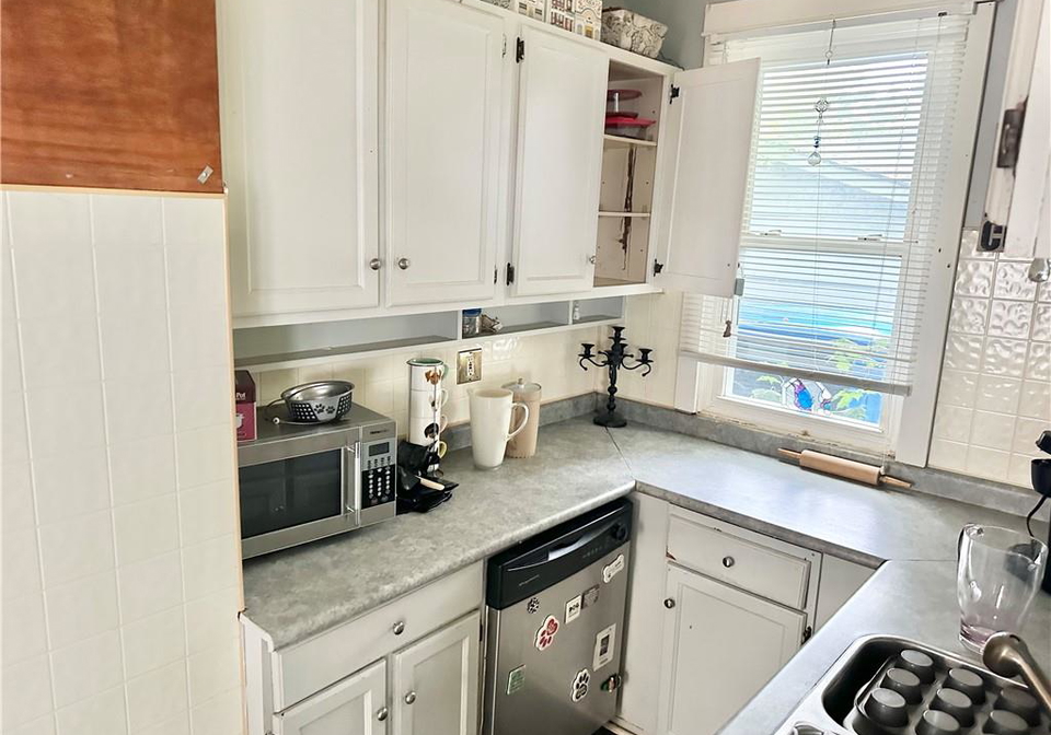 128-kent-street-s-simcoe-ontario-40865291