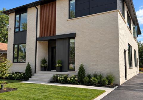 95-franklin-street-kitchener-ontario-40865292