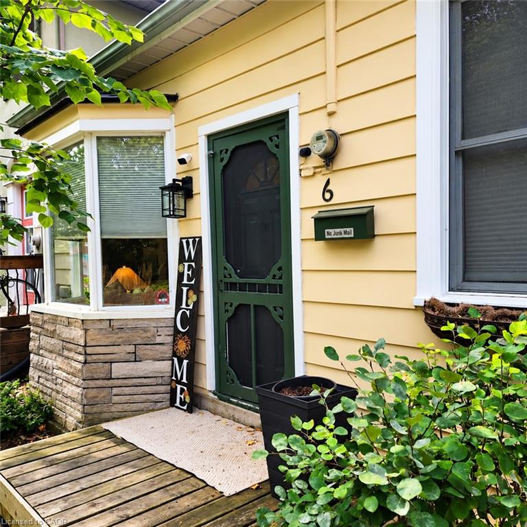6-dufferin-street-guelph-ontario-40865297