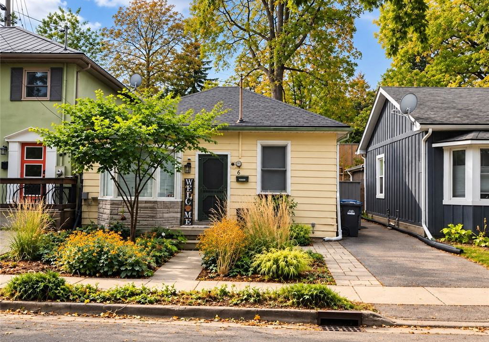 6-dufferin-street-guelph-ontario-40865297
