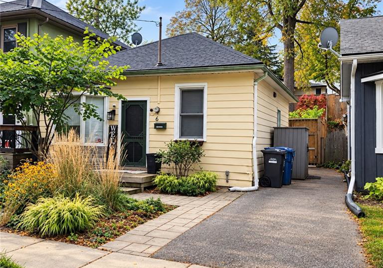 6-dufferin-street-guelph-ontario-40865297
