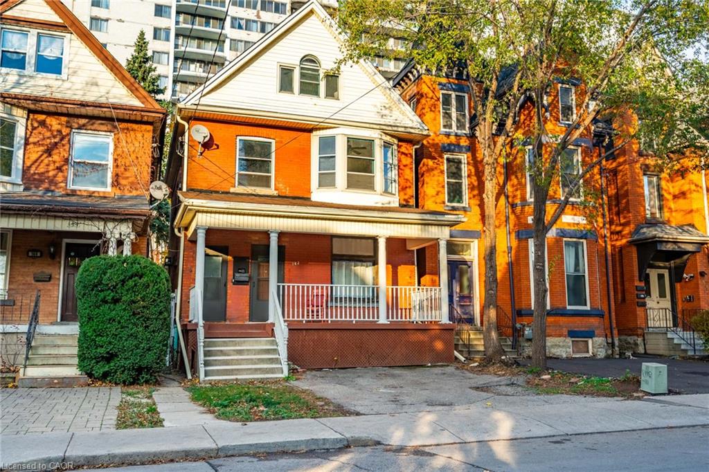 142-bold-street-hamilton-ontario-40865300