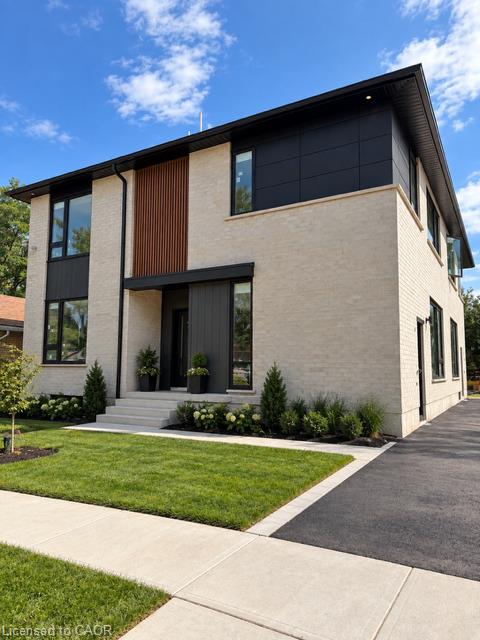 95-franklin-street-kitchener-ontario-40865301