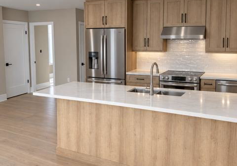 95-franklin-street-kitchener-ontario-40865301