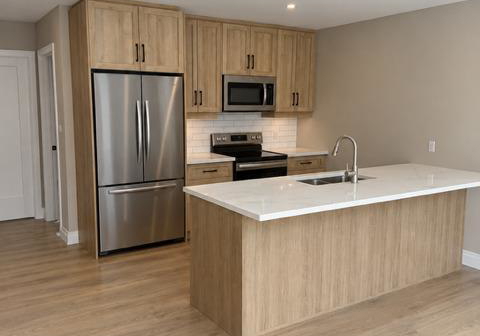 95-franklin-street-kitchener-ontario-40865301