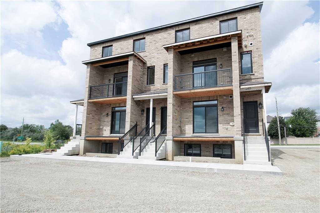 1395-bleams-road-kitchener-ontario-40865304