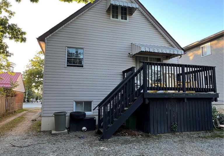 131-emerson-street-hamilton-ontario-40865305