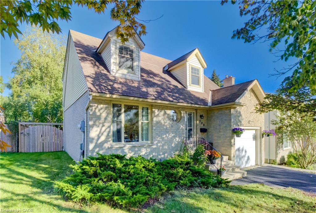 590-willow-road-guelph-ontario-40865313